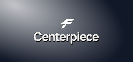 centerpiece dev application Playtest Cheat Engine/CT