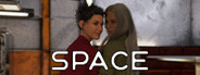 Capsule media