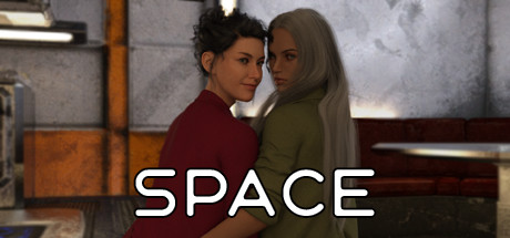 Space - similar game to Castle by fap girls