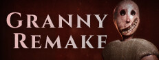 Granny Remake