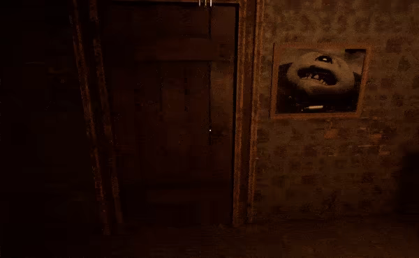 Granny Remake video 5