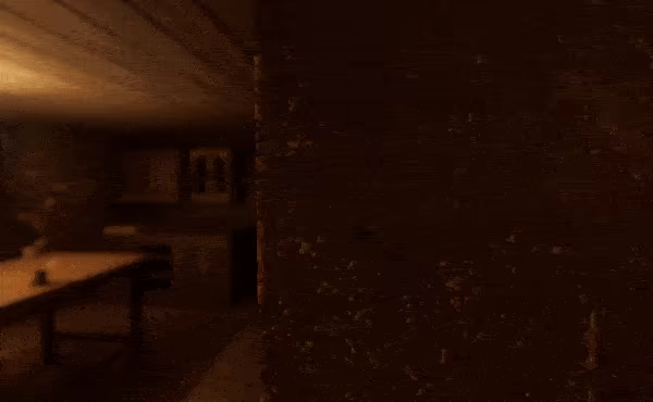 Granny Remake video 4
