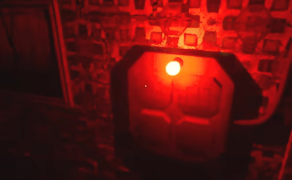 Granny Remake video 2