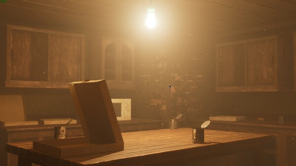 Thumbnail 12