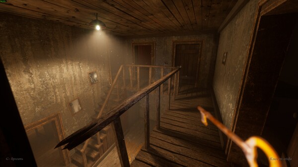 Thumbnail 11