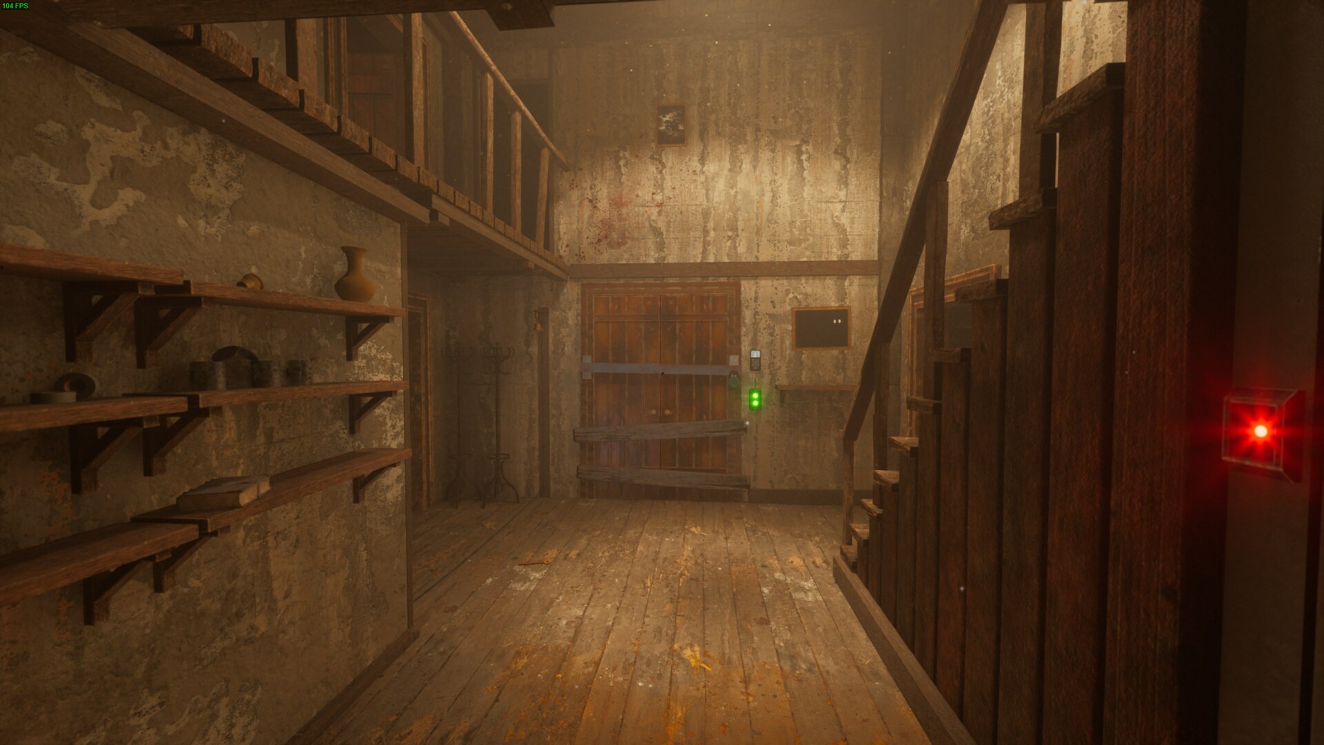 Find the best computers for Granny Remake