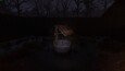 Скриншот 9
