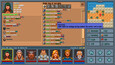 Screenshot #3