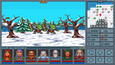 Screenshot #1