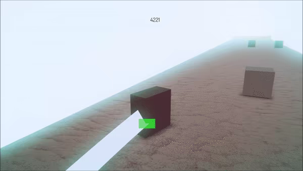 Chip Off The Ol' Stumbling Block video 5