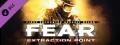 F.E.A.R.: Extraction Point 