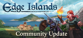 Edge Islands