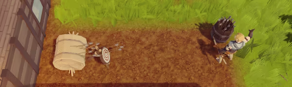Edge Islands video 4