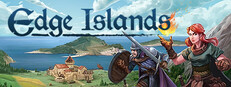 Edge Islands
