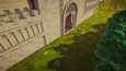Screenshot #11