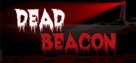 Dead Beacon steam charts