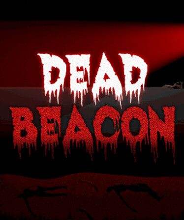 Dead Beacon