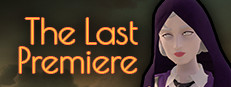 The Last Premiere Playtest game capsule image