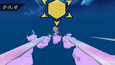 Screenshot #2
