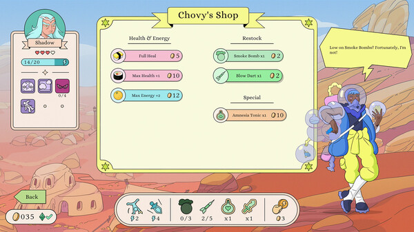 Screenshot 7