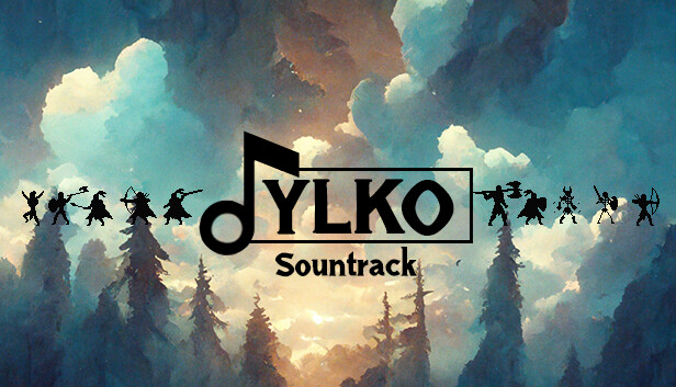 Jylko: Supporter Pack Featured Screenshot #1