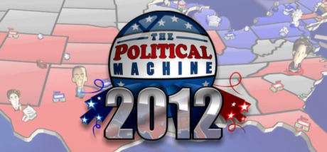 The Political Machine Cheat Engine/CT