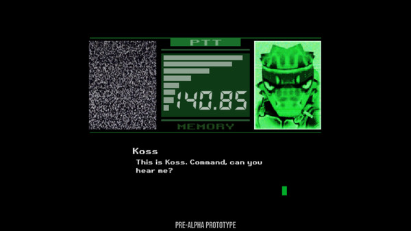 Covert Critter screenshot 3
