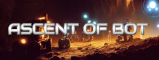 Ascent of Bot Playtest game capsule image