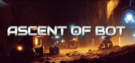 Ascent of Bot Playtest Cheat Engine/CT