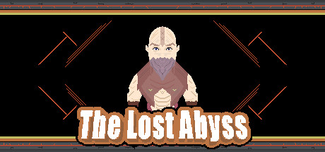 The Lost Abyss Cheat Engine/CT