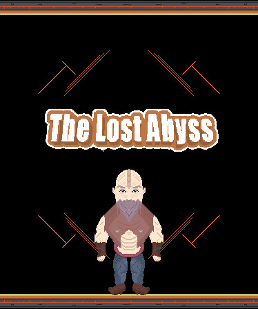 The Lost Abyss