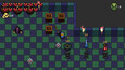 Screenshot #5