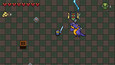 Screenshot #7