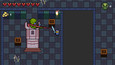 Screenshot #4