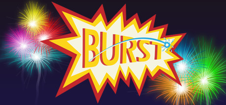 Burst! Cheat Engine/CT