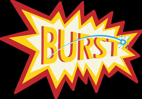 Burst! screenshot 1