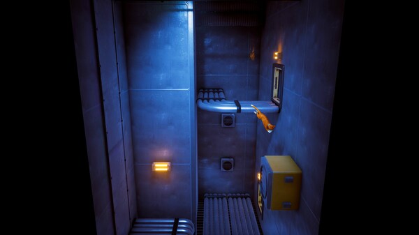 Screenshot 18