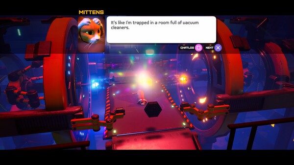 Screenshot 21