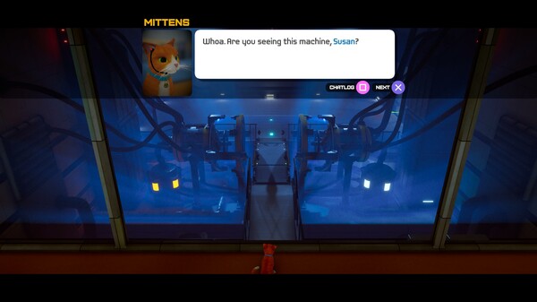 Screenshot 24