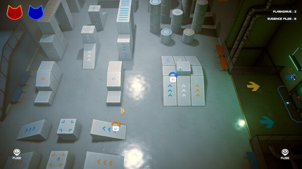 Screenshot 22