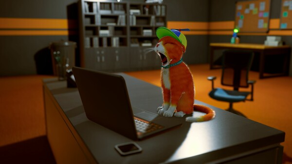 Screenshot 14