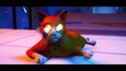 Screenshot #14