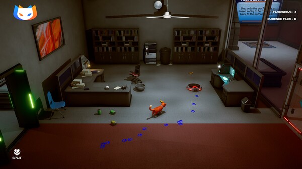 Screenshot 19
