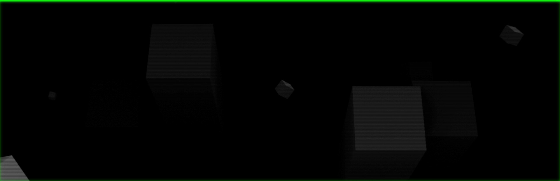 Terminal Breach