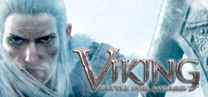 Viking: Battle for Asgard