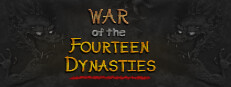 War of the Fourteen Dynasties