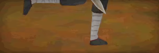 War of the Fourteen Dynasties video 1