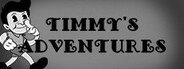 Timmy's Adventures