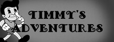 Timmy's Adventures