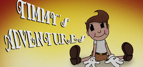 Timmy's Adventures Cheat Engine/CT